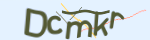 Enter the character string shown in the picture