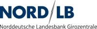 NORD/LB