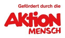 Logo der Aktion Mens