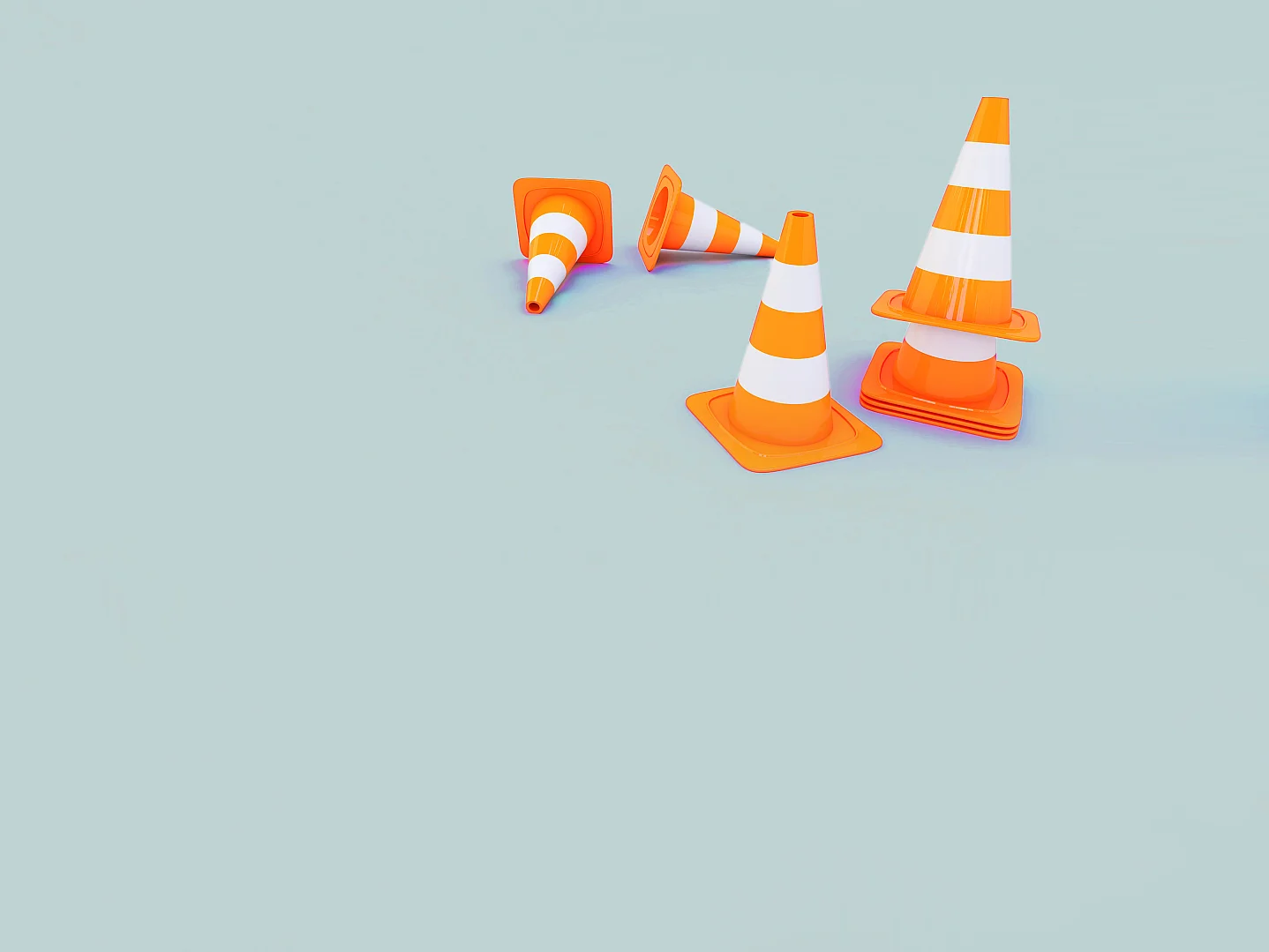 Wartungsarbeiten bei der Investitionsbank