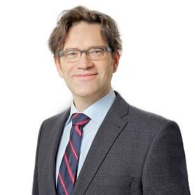 Rainer Schütze