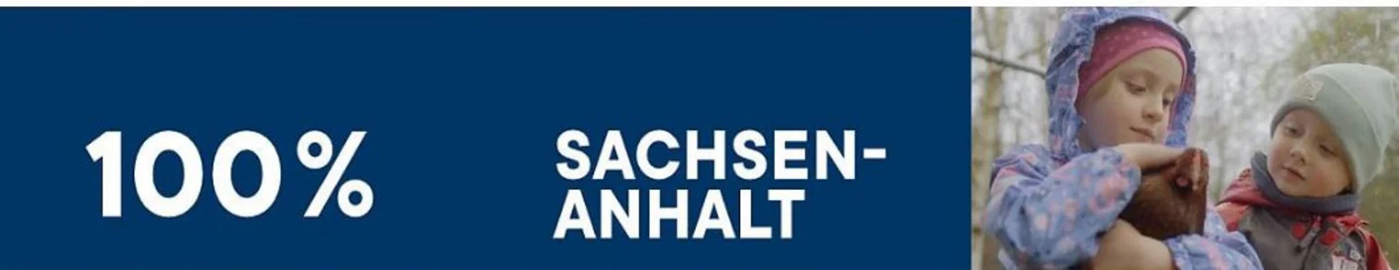 Titelbild des Geschäftsberichts 2022
