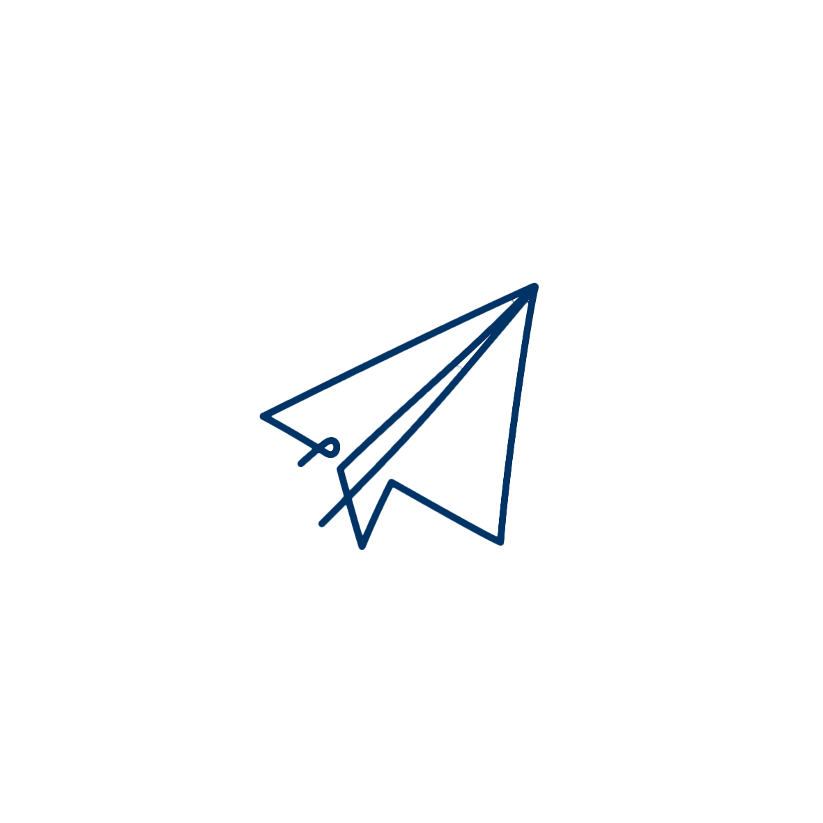 Newsletter versandt