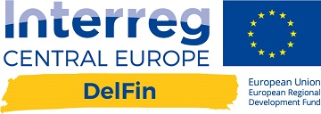 DelFin_for_Combinations_360x.jpg Logo Interreg Central Europe DelFin
