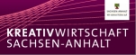 Logo_Kreativwirtschaft.jpg