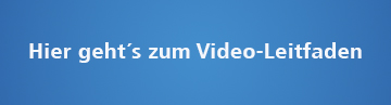 Link zum Videoleitfaden