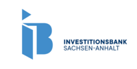 Investitionsbank Sachsen-Anhalt Logo